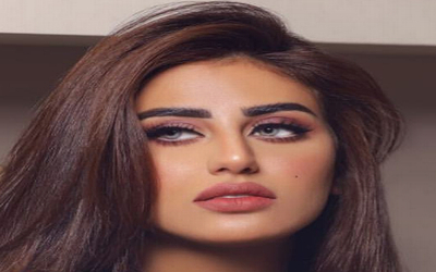 ميثا محمد