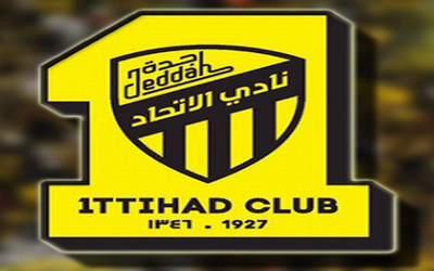 نادي الأتحاد السعودي