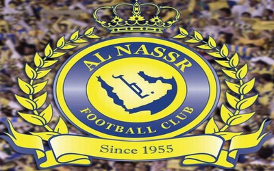 نادي النصر السعودي