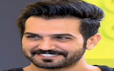 نواف النجم
