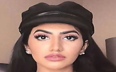 نور ستارز