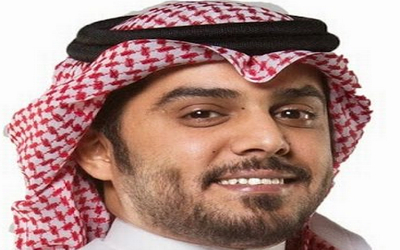 هادي الشيباني