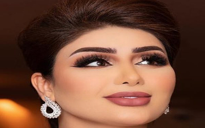 هنادي الكندري