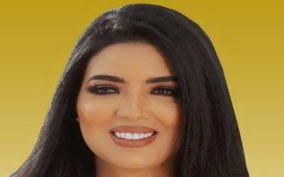 هند بومشمر