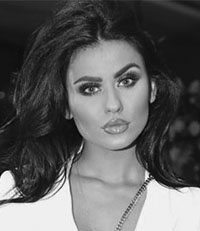 يمنى خوري يمنى خوري