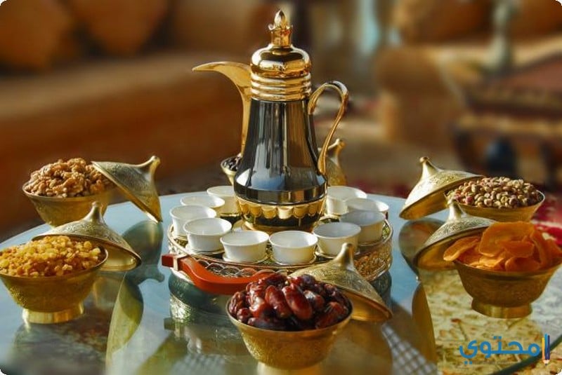 مواقيت الإفطار في رمضان