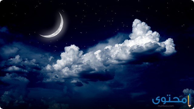 صور عن ليلة القدر