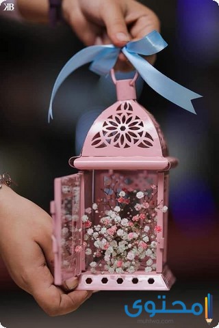 صور رمضان جديدة