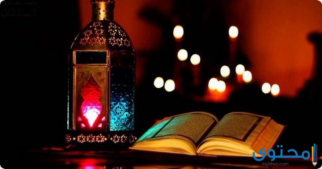 صور رمضان جديدة