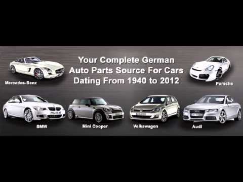 $14 Billion More For Detroit? Seriously?