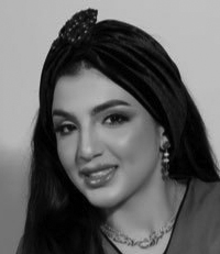 أميرة العباس