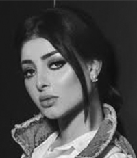 غدير سلطان غدير سلطان