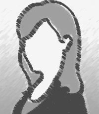 علياء أحمد سلطان علياء أحمد سلطان