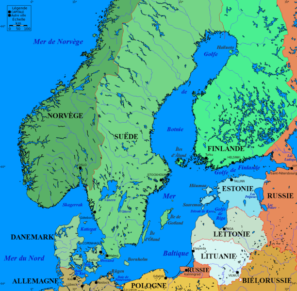 Fichier:Mer Baltique.png
