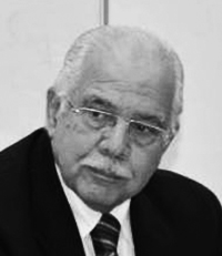 فاروق محمد طلعت فاروق محمد طلعت