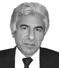 السيد إبراهيم عبيد