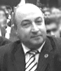 ابراهيم محمد السعيد راجح