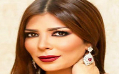 اصالة نصري