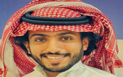 الربع صديق الكل