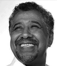 الشاب خالد