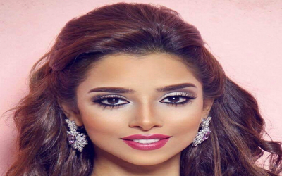 بلقيس