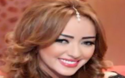 جميلة