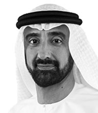 حميد عبدالله الشمري