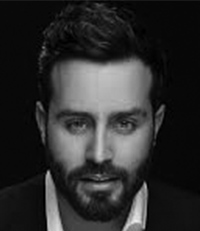 سعد رمضان  ويكيبيديا .. السيرة الذاتية لسعد رمضان