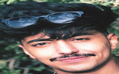 سعود الوازعي