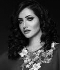 سلوى الجراش