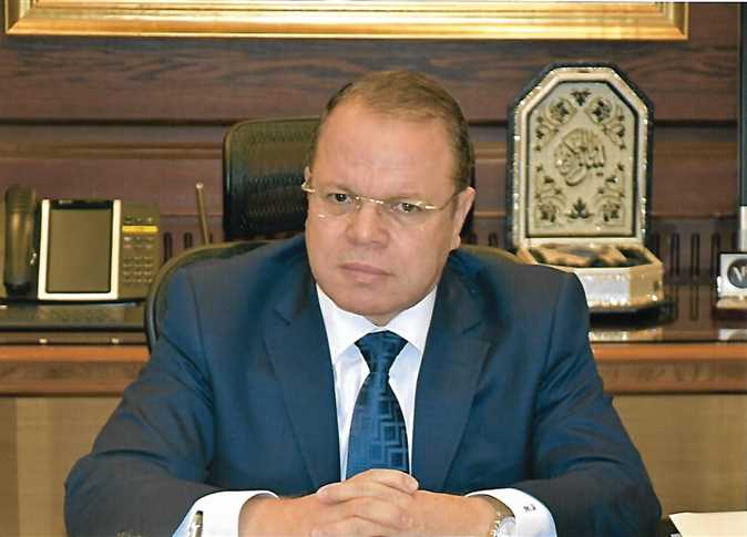 الكشف عن اسباب القبض على سماء المصري بقسم الازبكية ,تفاصيل سبب القبض على سما المصري