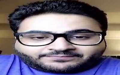 تركي المحسن
