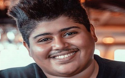 حسام شماع