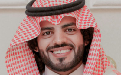 سلطان الحارثي#مرعي