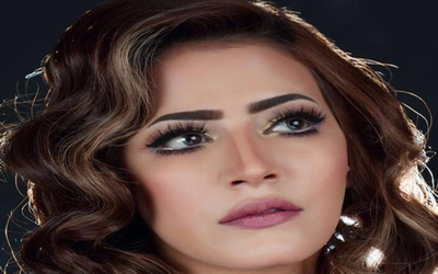 لينا السلطان