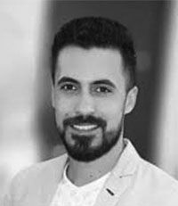 شادي كيوان