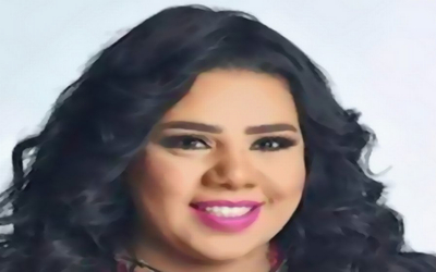 شيماء سيف