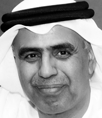 عبيد حميد الطاير