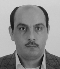 علاء الدين الحلو