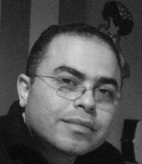 عمرو سمير عاطف