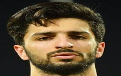 فهد الانصاري