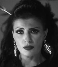 فيدرا المصري