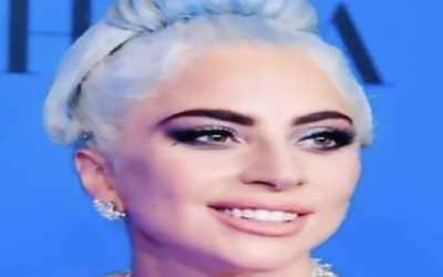 ليدي غاغا سناب – حسابات توتير فيس بوك انستقرام ليدي غاغا