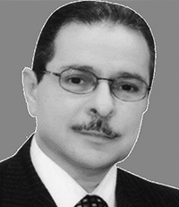 ماهر الدمياطي