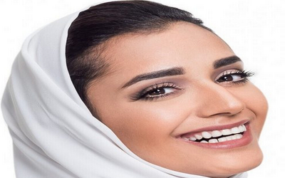 مثايل آل علي