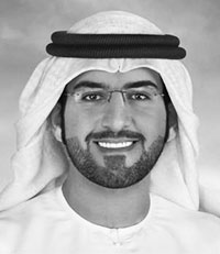 من هو أحمد اليماحي؟ | ويكيبيديا | السيرة الذاتية؟