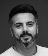 أحمد فريد