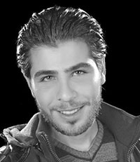 باسل خليل