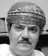 سعود الدرمكي
