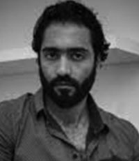 من هو شريف البردويلي؟ | ويكيبيديا | السيرة الذاتية؟